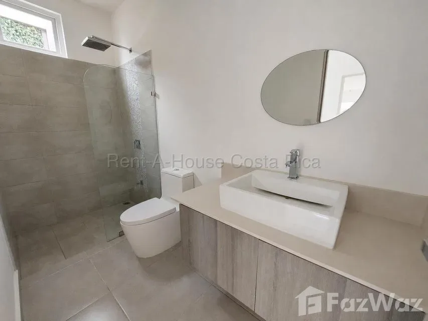 27-225 | Casa en Alquiler | Belén, Heredia, photo 9