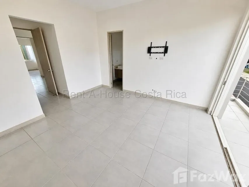 27-225 | Casa en Alquiler | Belén, Heredia, photo 10