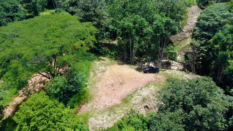 Build-Ready Lot in Ojochal’s Calle Cacique | Easy Access & Stunning Mountain Views, photo 12