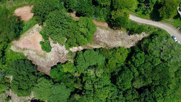 Build-Ready Lot in Ojochal’s Calle Cacique | Easy Access & Stunning Mountain Views, photo 5