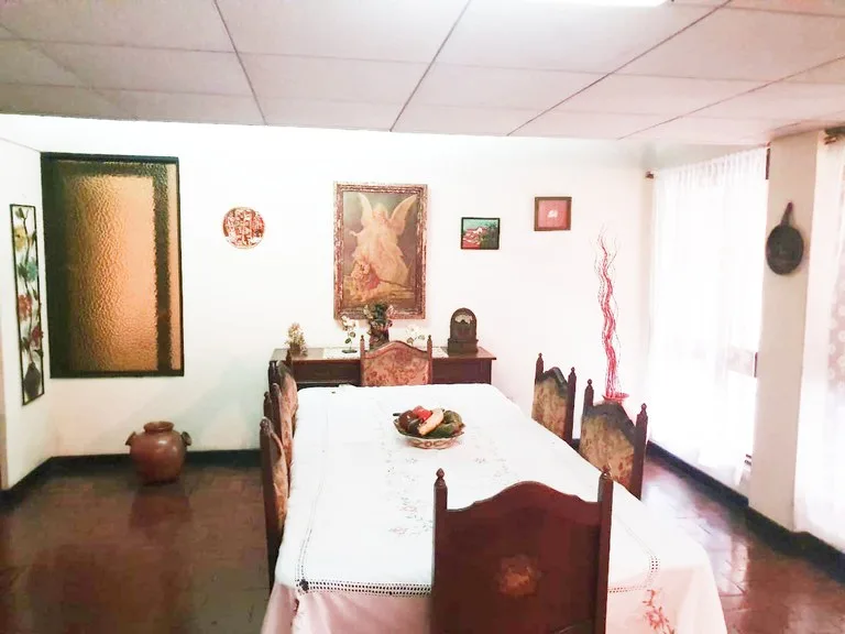 Commercial Property for Sale in Pavas San José Costa Rica