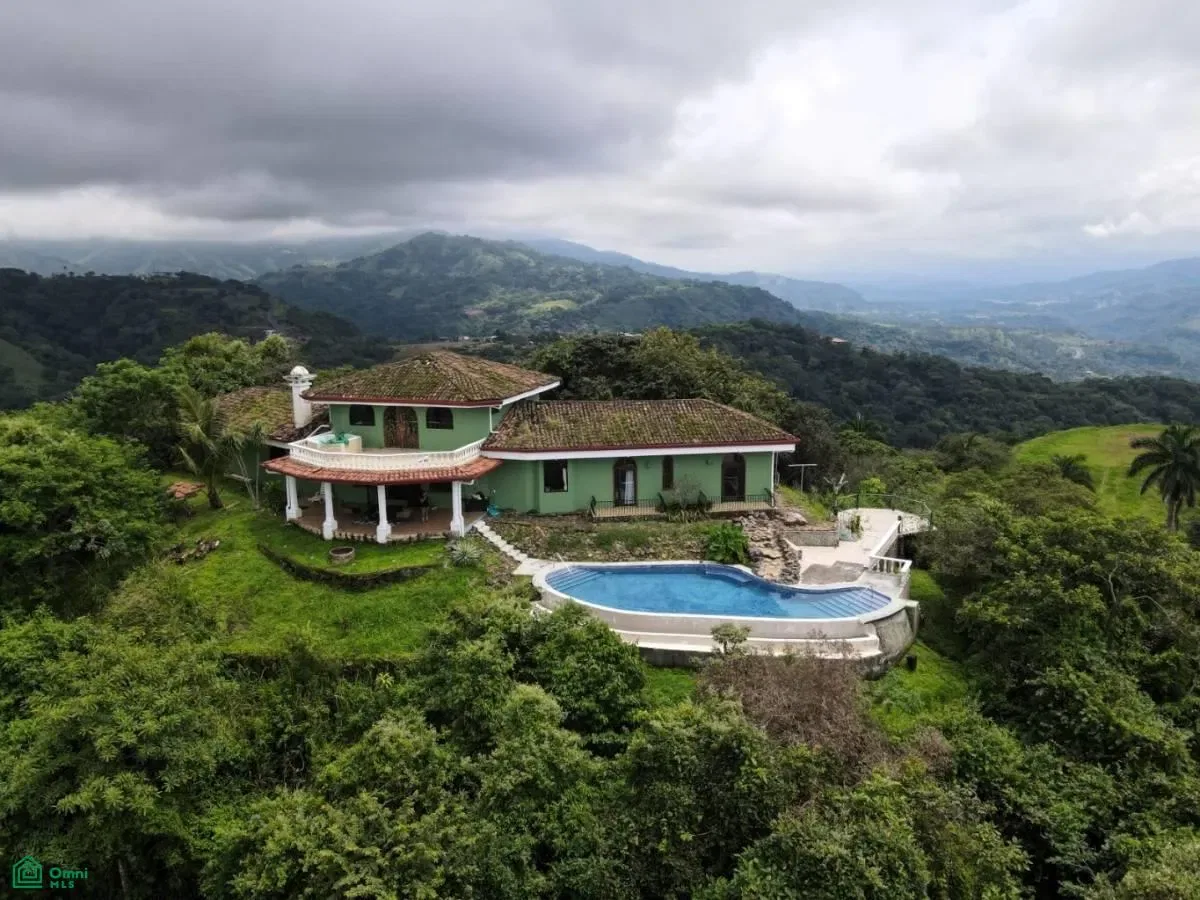 , Orotina, Alajuela 20901