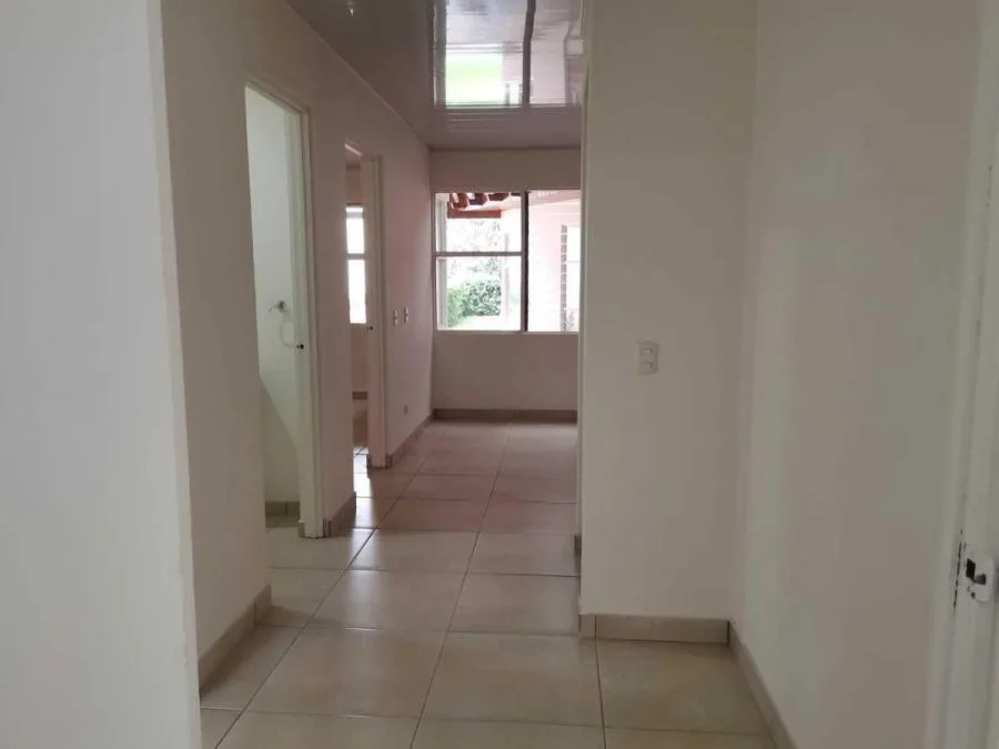 Casa en Venta en Mata Redonda, San José RAH #222555 - Venta en Mata Redonda, photo 2