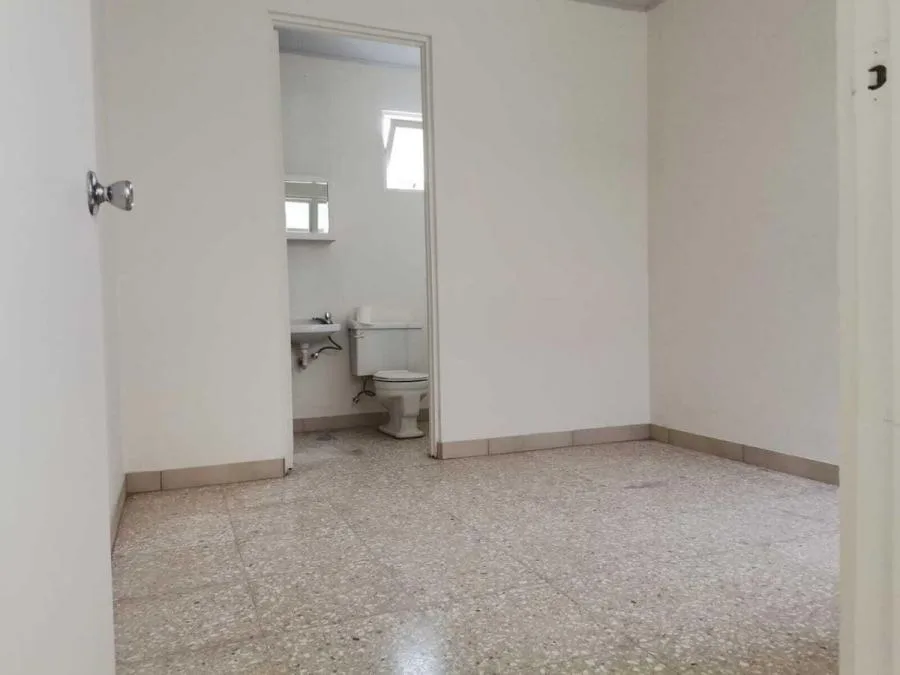 Casa en Venta en Mata Redonda, San José RAH #222555 - Venta en Mata Redonda, photo 3