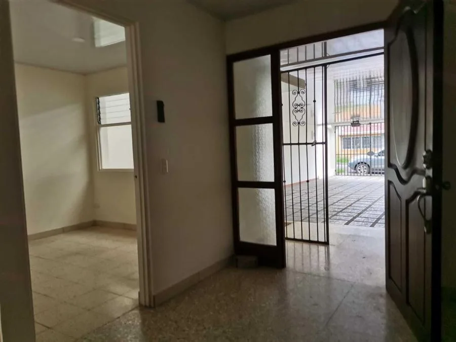 Casa en Venta en Mata Redonda, San José RAH #222555 - Venta en Mata Redonda, photo 4