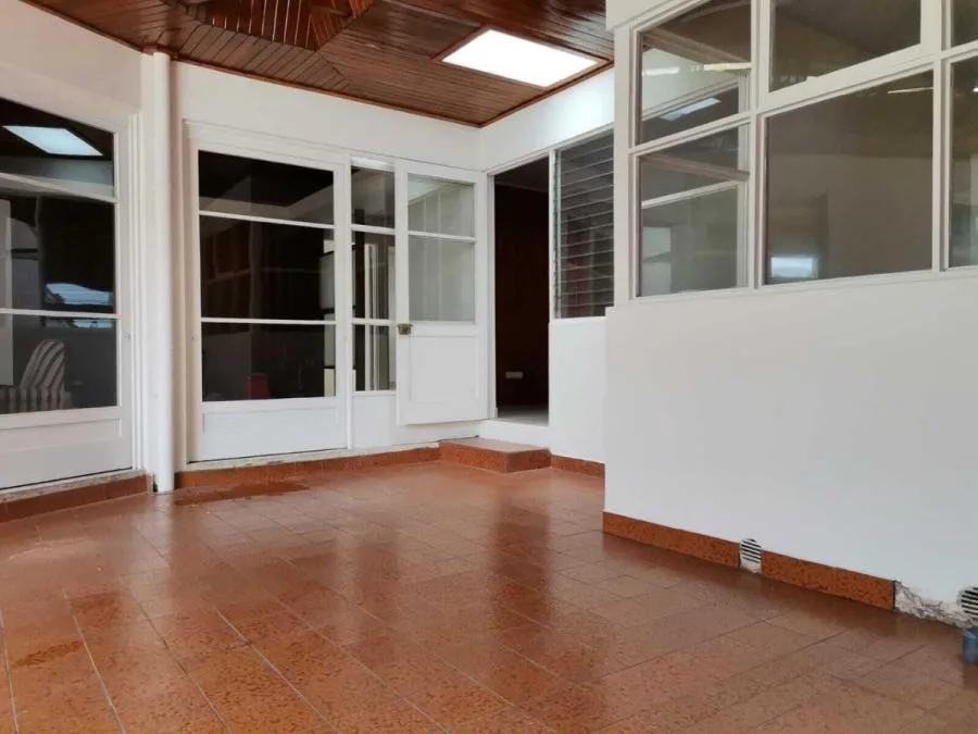 Casa en Venta en Mata Redonda, San José RAH #222555 - Venta en Mata Redonda, photo 5