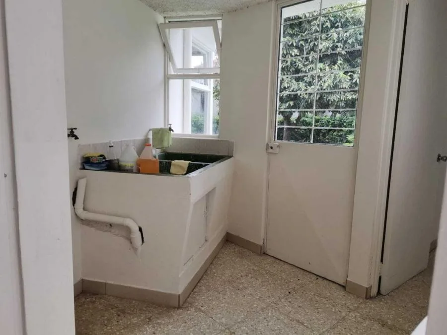 Casa en Venta en Mata Redonda, San José RAH #222555 - Venta en Mata Redonda, photo 6
