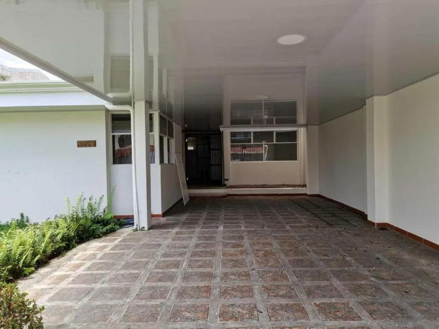 Casa en Venta en Mata Redonda, San José RAH #222555 - Venta en Mata Redonda, photo 7
