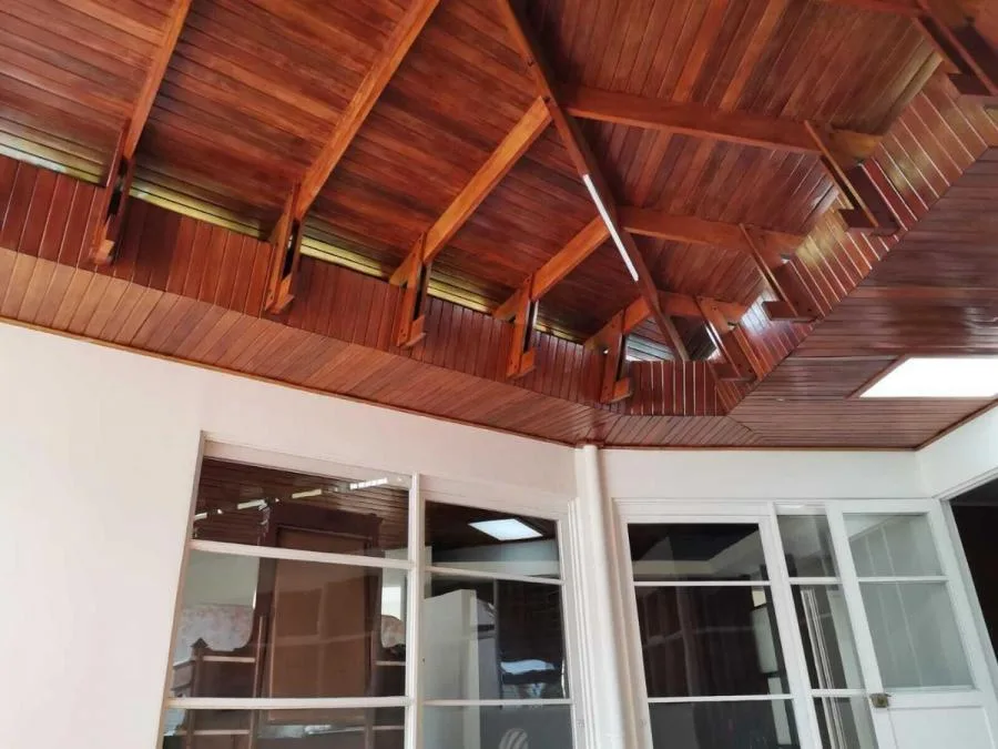 Casa en Venta en Mata Redonda, San José RAH #222555 - Venta en Mata Redonda, photo 8