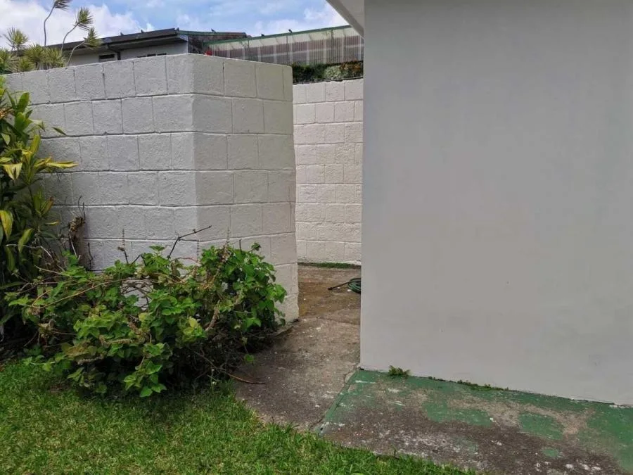 Casa en Venta en Mata Redonda, San José RAH #222555 - Venta en Mata Redonda, photo 9