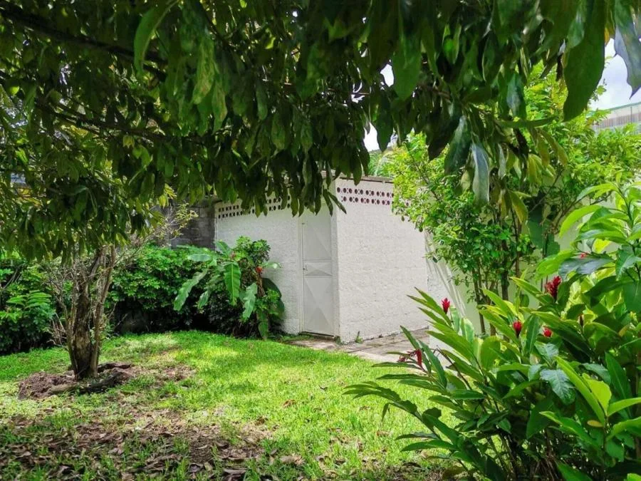 Casa en Venta en Mata Redonda, San José RAH #222555 - Venta en Mata Redonda, photo 10