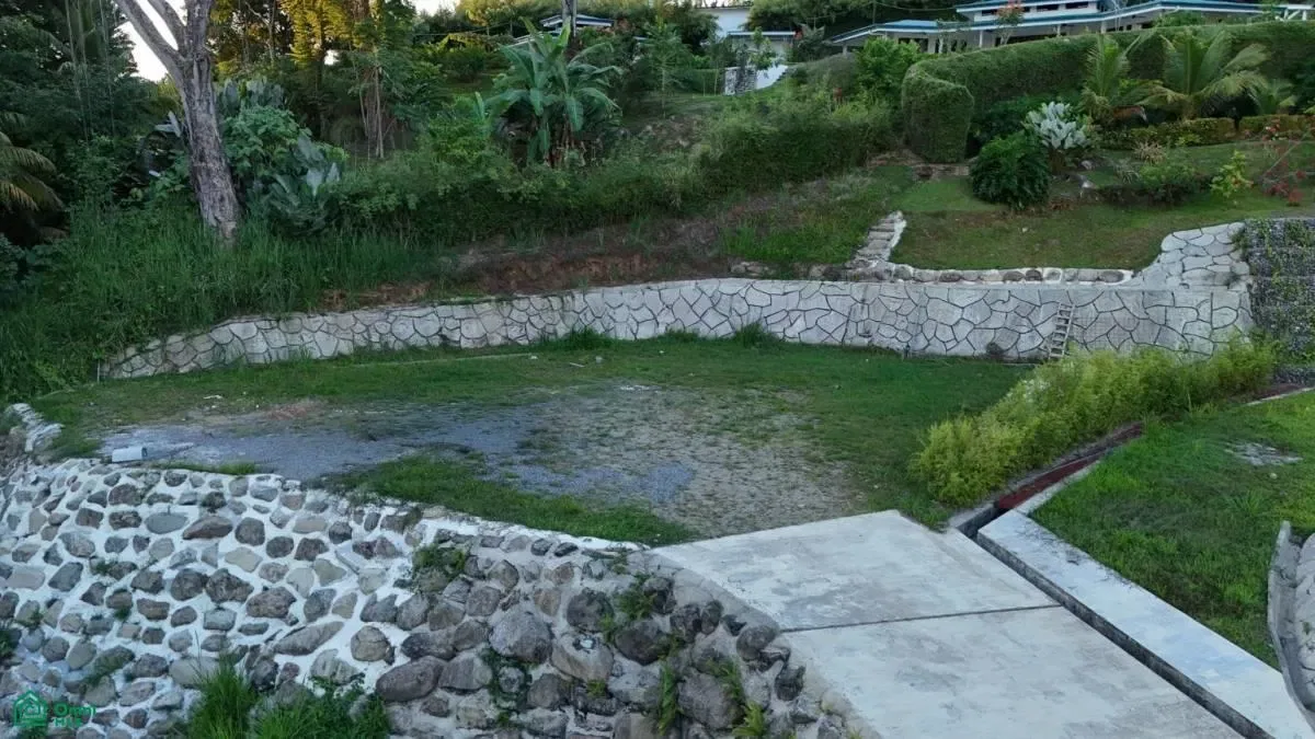 LOT 10 Phase 5,, Puntarenas