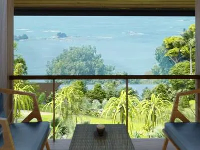 Impresionante propiedad con vista al mar con casa de lujo en pre-construcción, photo 8