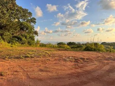 2.75 Acres Property with 3 Bedroom 2 Bathroom Elevated Tropical Wood Home, photo 10