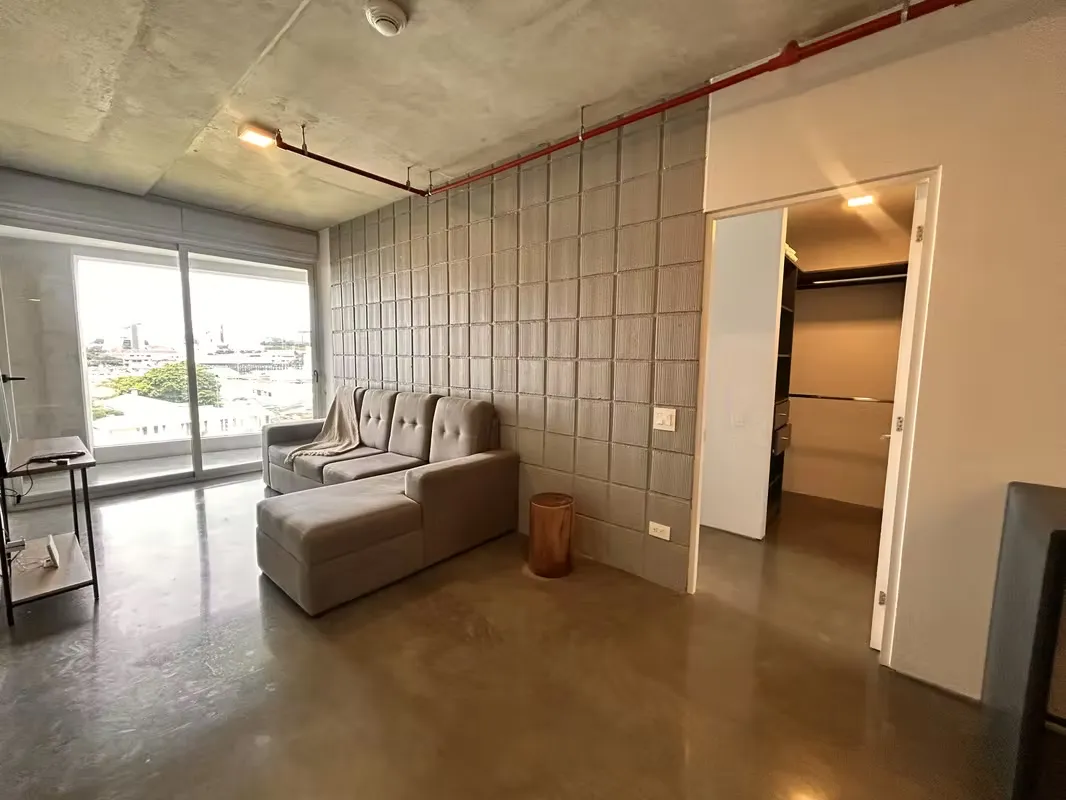 Viva en un sofisticado edificio con lindas amenidades. Cerca de muchos sitios de interés., photo 11