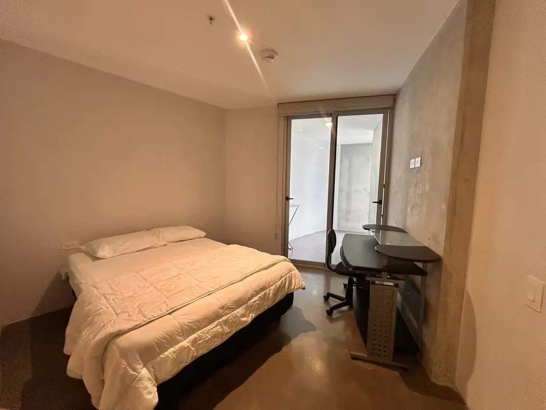 Viva en un sofisticado edificio con lindas amenidades. Cerca de muchos sitios de interés., photo 10