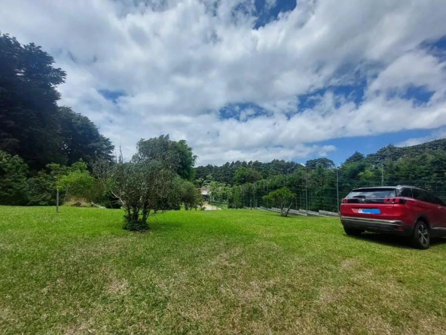 Venta de Lote en San Rafael de Heredia.  - Venta en San Rafael, photo 2