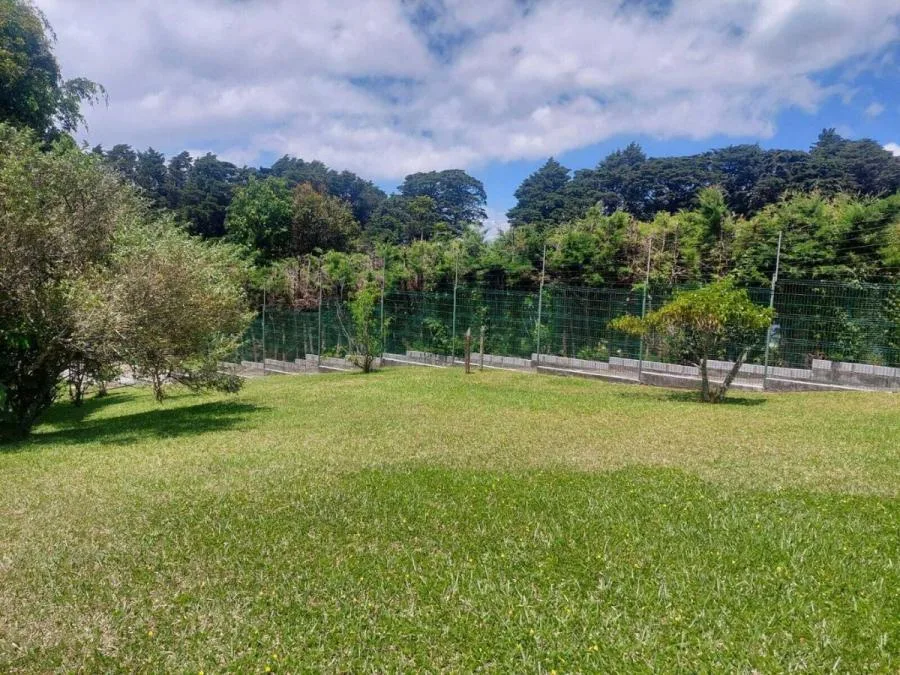 Venta de Lote en San Rafael de Heredia.  - Venta en San Rafael, photo 3