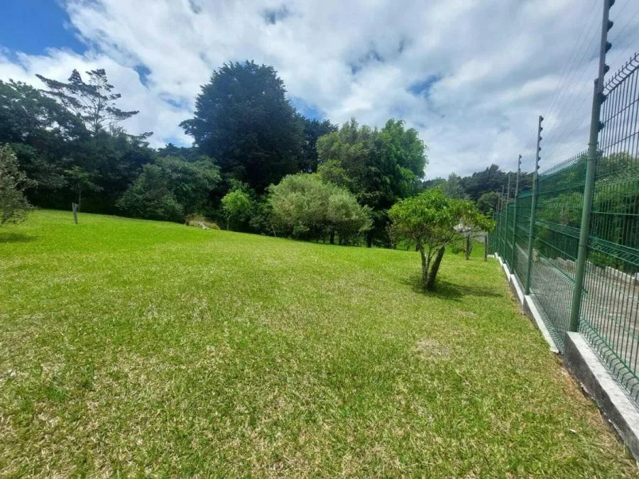 Venta de Lote en San Rafael de Heredia.  - Venta en San Rafael, photo 4