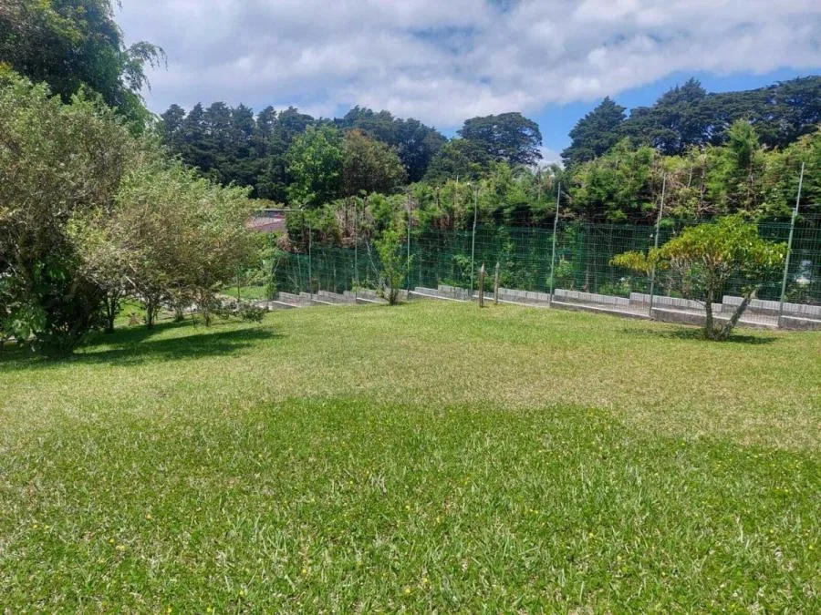 Venta de Lote en San Rafael de Heredia.  - Venta en San Rafael, photo 5