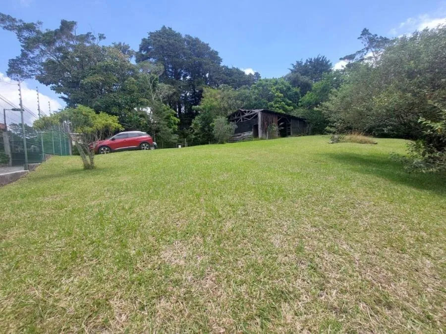 Venta de Lote en San Rafael de Heredia.  - Venta en San Rafael, photo 6