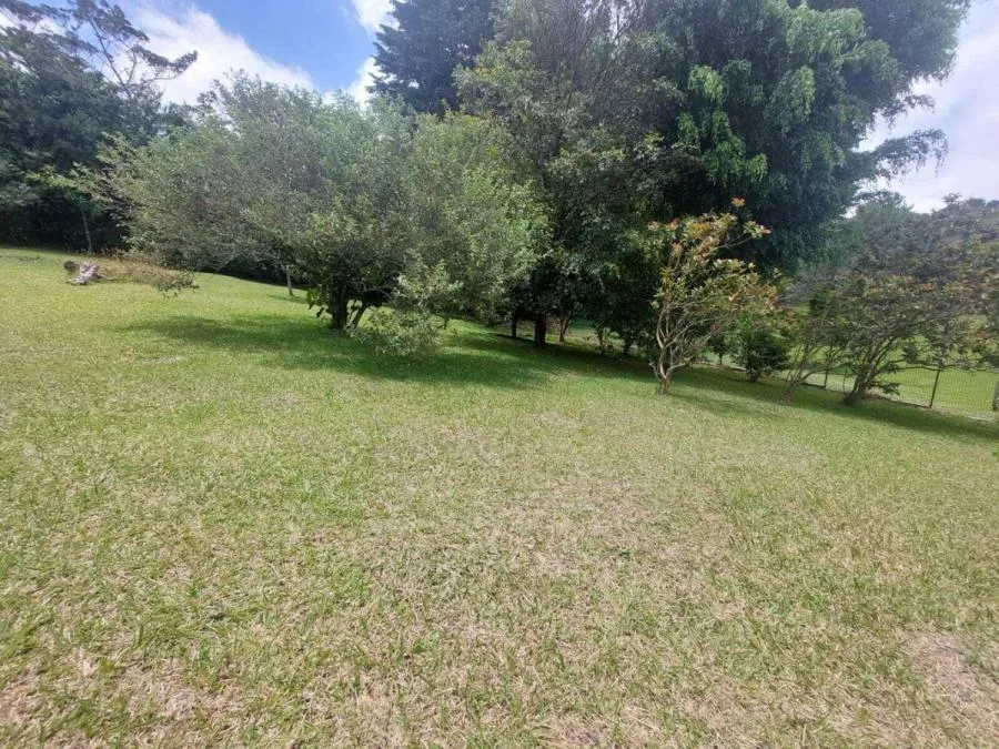 Venta de Lote en San Rafael de Heredia.  - Venta en San Rafael, photo 7