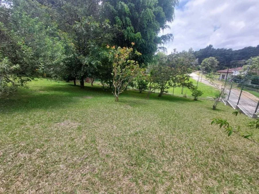 Venta de Lote en San Rafael de Heredia.  - Venta en San Rafael, photo 8