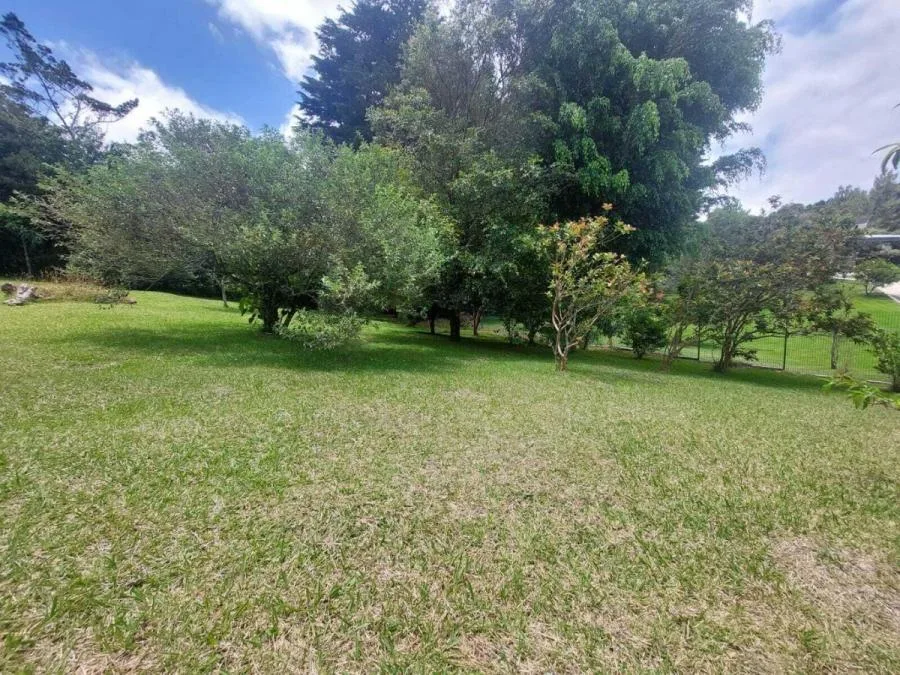 Venta de Lote en San Rafael de Heredia.  - Venta en San Rafael, photo 9