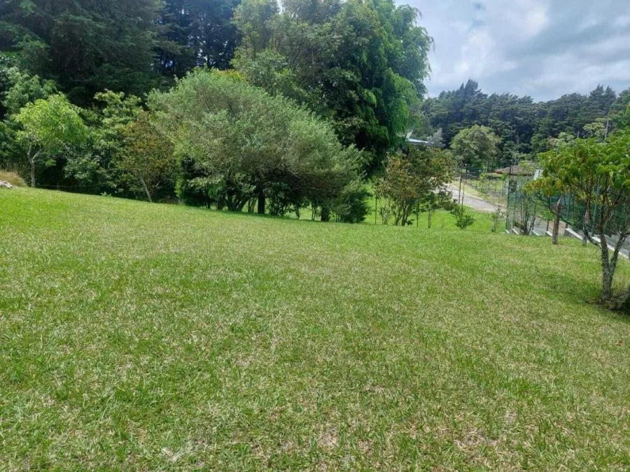 Venta de Lote en San Rafael de Heredia.  - Venta en San Rafael, photo 10