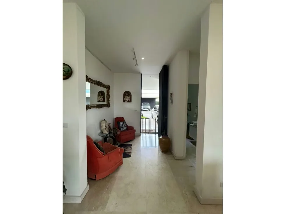 Ubicada en una de las zonas más exclusivas y convenientes de Lindora, esta hermosa residencia de un solo nivel combina comodidad, ..., photo 11