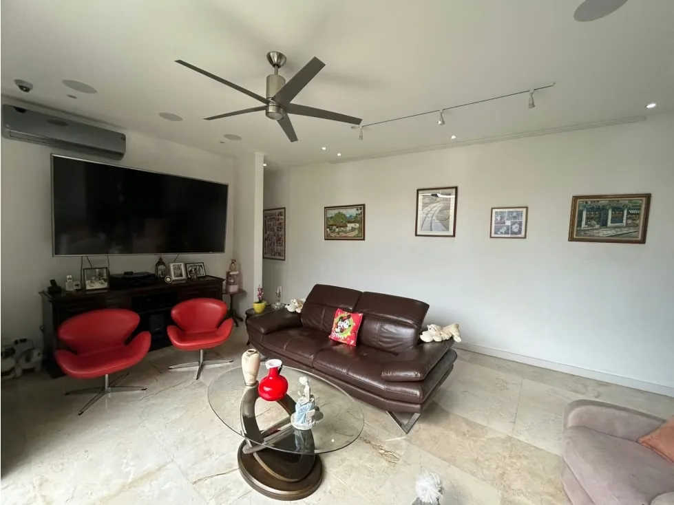 Ubicada en una de las zonas más exclusivas y convenientes de Lindora, esta hermosa residencia de un solo nivel combina comodidad, ..., photo 14