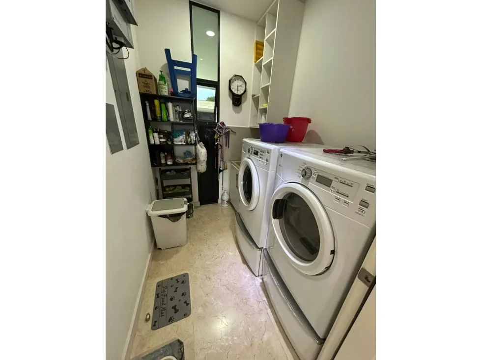 Ubicada en una de las zonas más exclusivas y convenientes de Lindora, esta hermosa residencia de un solo nivel combina comodidad, ..., photo 15