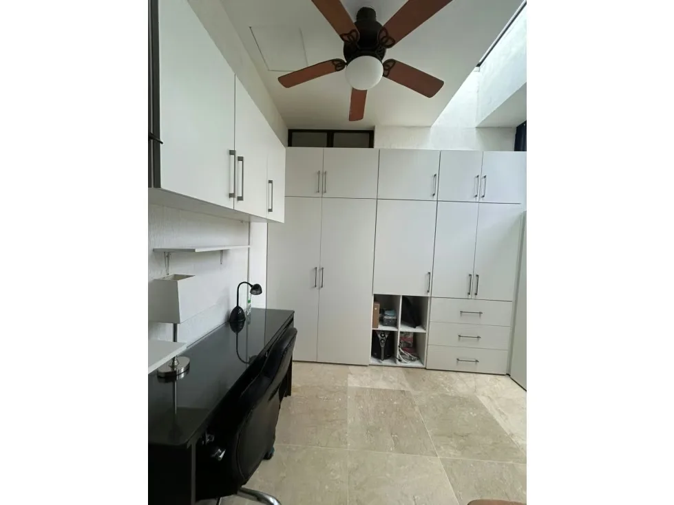 Ubicada en una de las zonas más exclusivas y convenientes de Lindora, esta hermosa residencia de un solo nivel combina comodidad, ..., photo 16