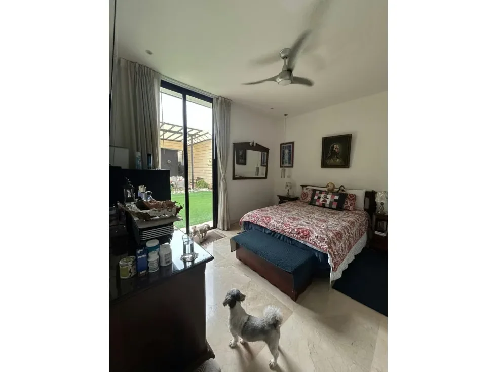 Ubicada en una de las zonas más exclusivas y convenientes de Lindora, esta hermosa residencia de un solo nivel combina comodidad, ..., photo 5
