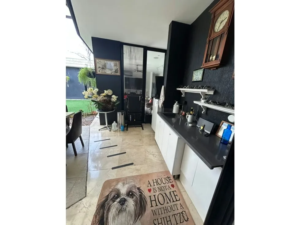 Ubicada en una de las zonas más exclusivas y convenientes de Lindora, esta hermosa residencia de un solo nivel combina comodidad, ..., photo 6