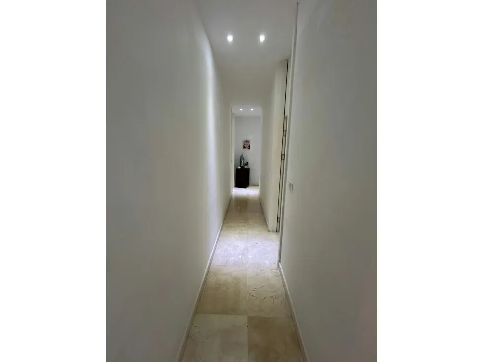 Ubicada en una de las zonas más exclusivas y convenientes de Lindora, esta hermosa residencia de un solo nivel combina comodidad, ..., photo 7