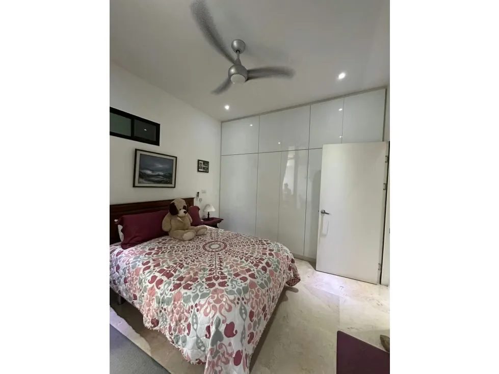 Ubicada en una de las zonas más exclusivas y convenientes de Lindora, esta hermosa residencia de un solo nivel combina comodidad, ..., photo 8