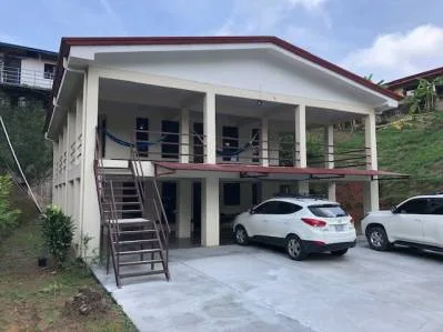 ¡Casa sólida y hermosa de 3 dormitorios en una ubicación central, fácil acceso para 2x2!, photo 4