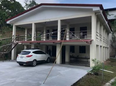 ¡Casa sólida y hermosa de 3 dormitorios en una ubicación central, fácil acceso para 2x2!, photo 5