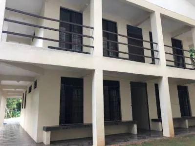 ¡Casa sólida y hermosa de 3 dormitorios en una ubicación central, fácil acceso para 2x2!, photo 7