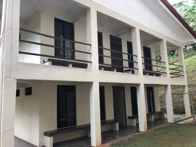 ¡Casa sólida y hermosa de 3 dormitorios en una ubicación central, fácil acceso para 2x2!, photo 8