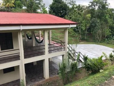 ¡Casa sólida y hermosa de 3 dormitorios en una ubicación central, fácil acceso para 2x2!, photo 9