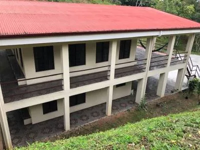 ¡Casa sólida y hermosa de 3 dormitorios en una ubicación central, fácil acceso para 2x2!, photo 10