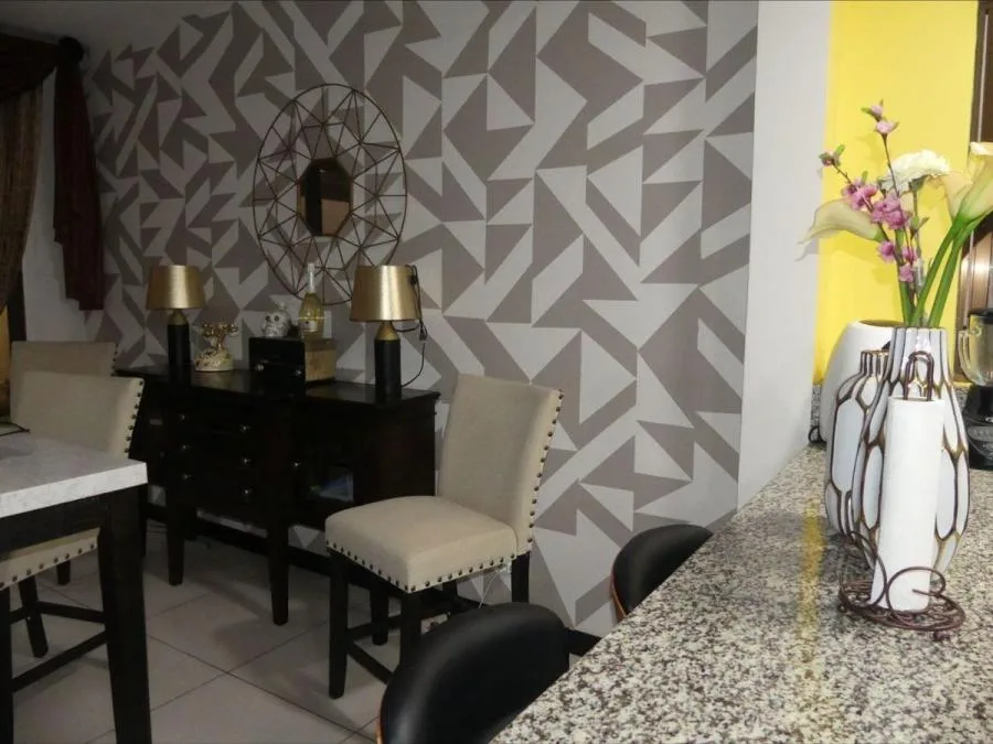 Venta de Casa en San Rafael de Escazu. RAH 25-1213 PRECIO REBAJADO - Venta en Escazú, photo 3