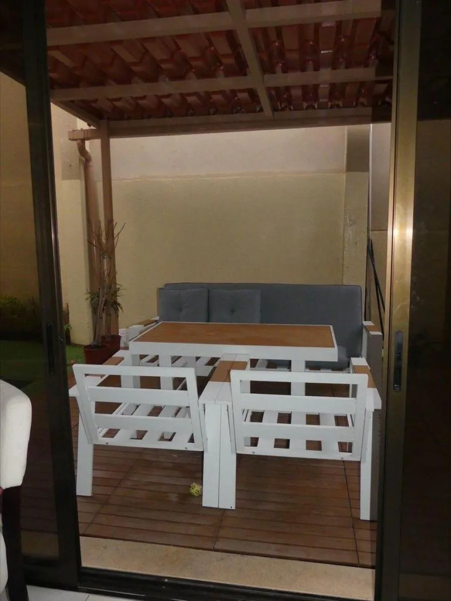 Venta de Casa en San Rafael de Escazu. RAH 25-1213 PRECIO REBAJADO - Venta en Escazú, photo 4