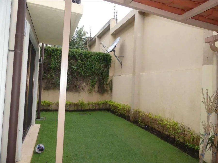 Venta de Casa en San Rafael de Escazu. RAH 25-1213 PRECIO REBAJADO - Venta en Escazú, photo 6