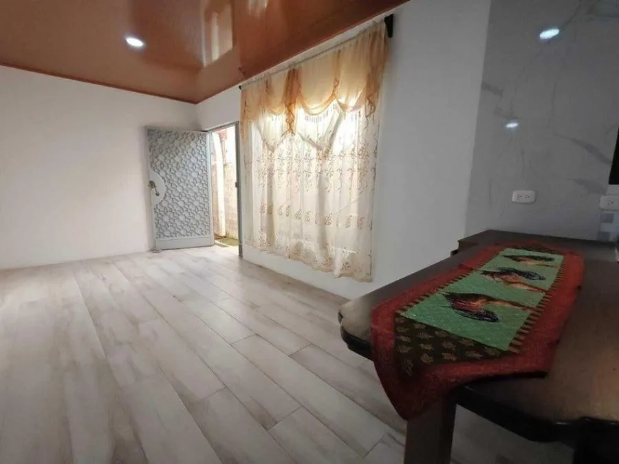 Alquiler de Apartamento en San Pablo, Heredia. RAH 25-974 - Alquiler / Renta en San Pablo, photo 11