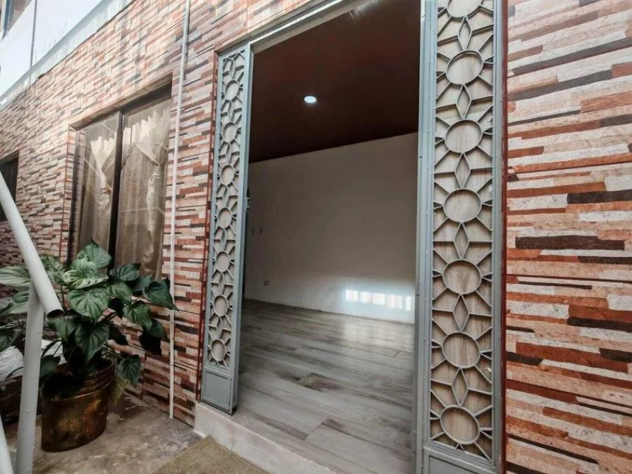 Alquiler de Apartamento en San Pablo, Heredia. RAH 25-974 - Alquiler / Renta en San Pablo, photo 7