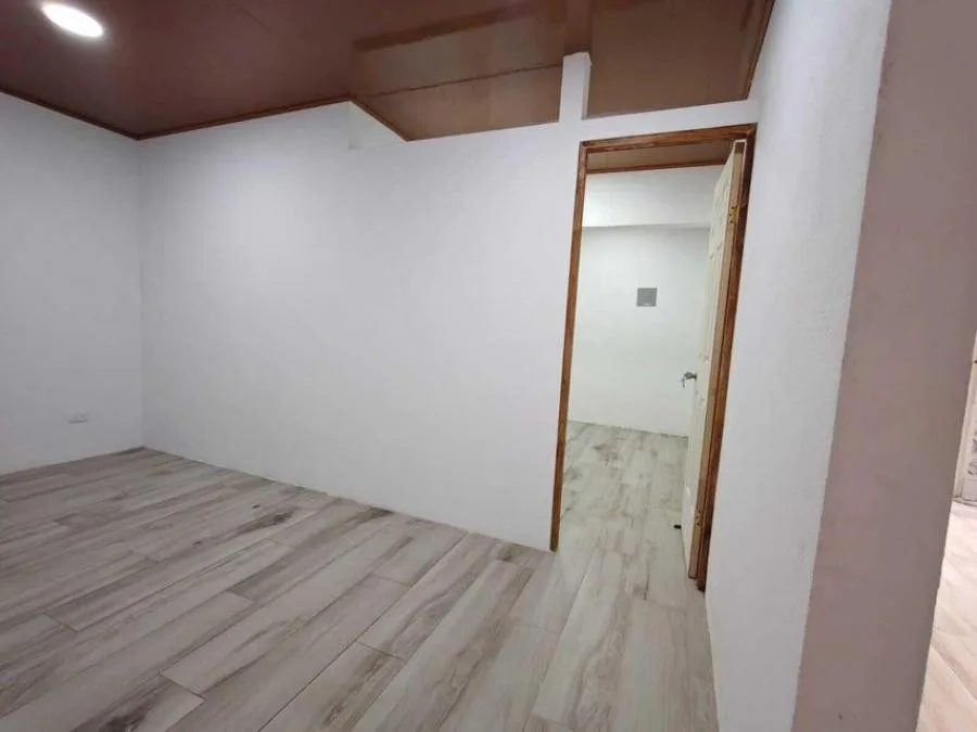 Alquiler de Apartamento en San Pablo, Heredia. RAH 25-974 - Alquiler / Renta en San Pablo, photo 8
