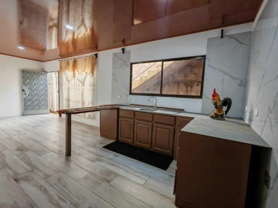 Alquiler de Apartamento en San Pablo, Heredia. RAH 25-974 - Alquiler / Renta en San Pablo, photo 10